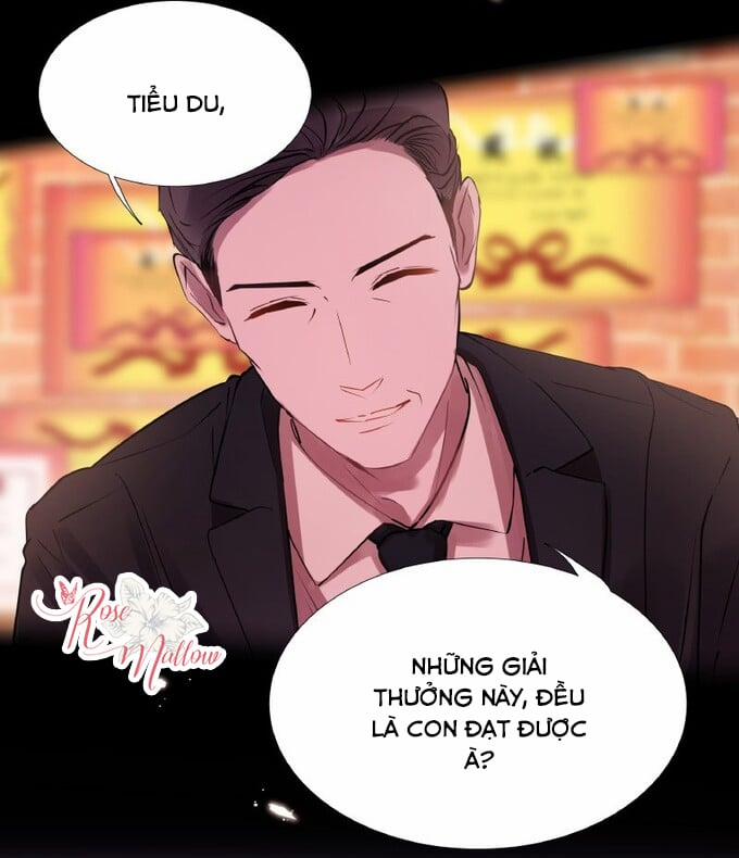 manhwax10.com - Truyện Manhwa Ngụy Trang Học Tra Chương 10 Trang 11