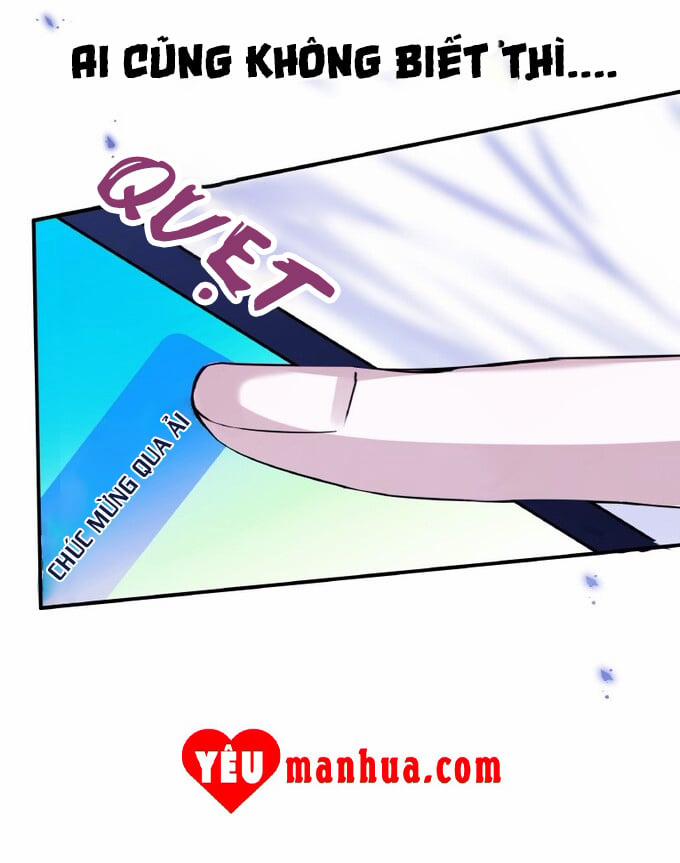 manhwax10.com - Truyện Manhwa Ngụy Trang Học Tra Chương 10 Trang 13