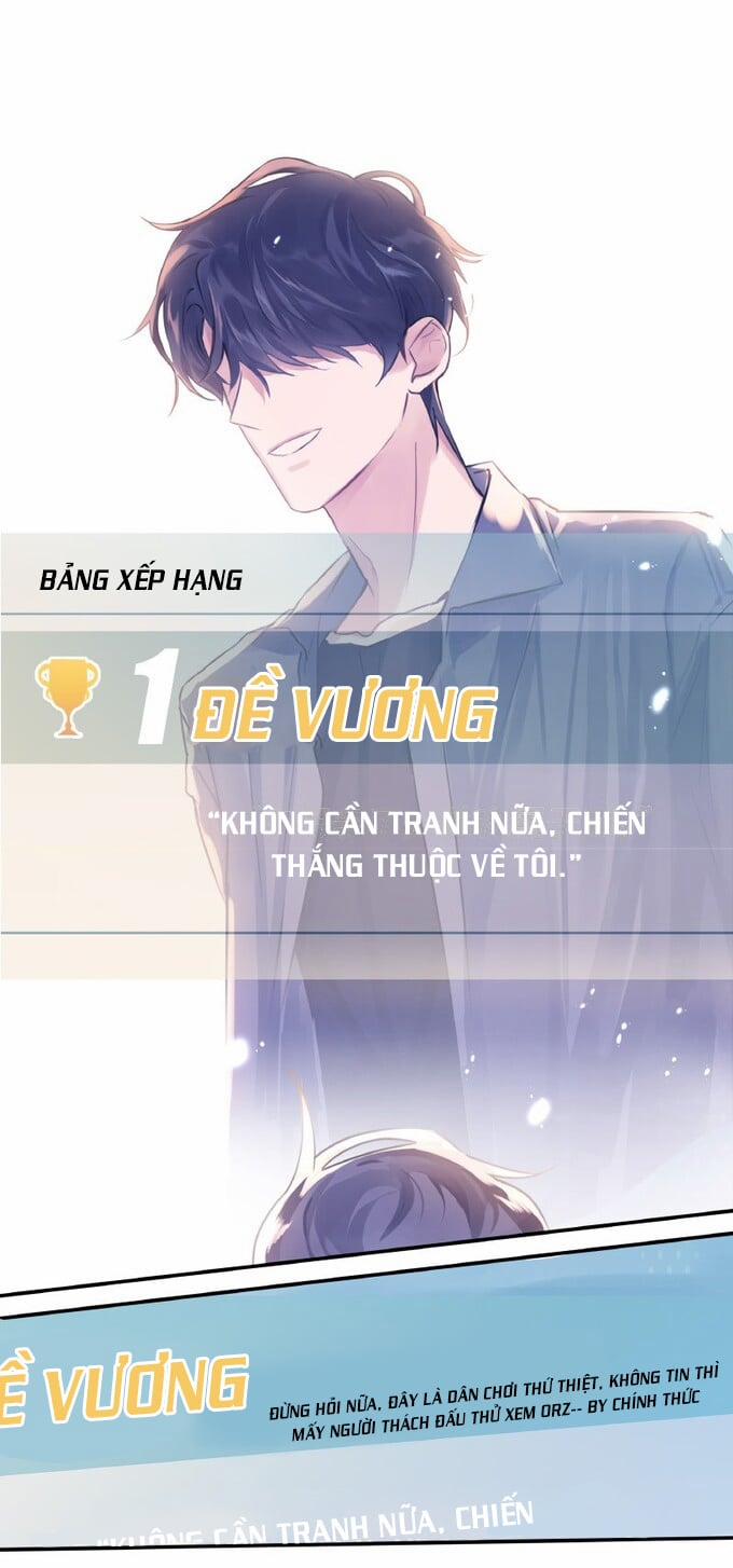 manhwax10.com - Truyện Manhwa Ngụy Trang Học Tra Chương 10 Trang 7