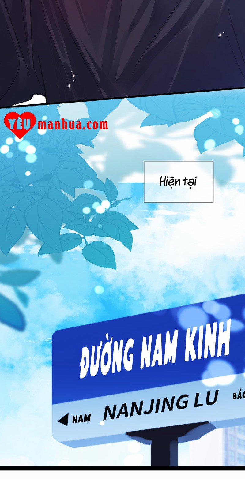 manhwax10.com - Truyện Manhwa Ngụy Trang Học Tra Chương 11 Trang 24