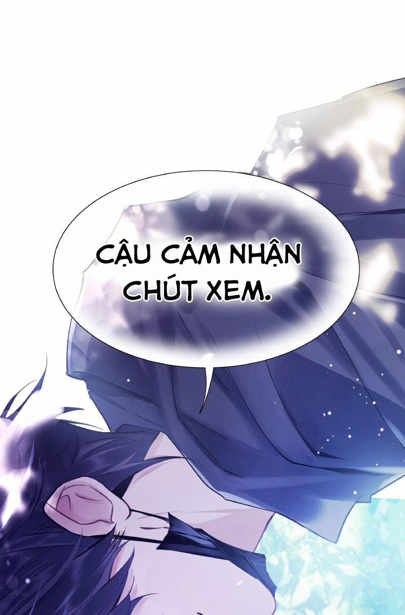 manhwax10.com - Truyện Manhwa Ngụy Trang Học Tra Chương 12 Trang 28