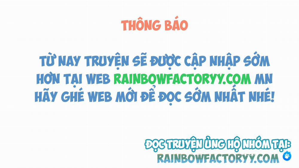 manhwax10.com - Truyện Manhwa Ngụy Trang Học Tra Chương 16 Trang 22