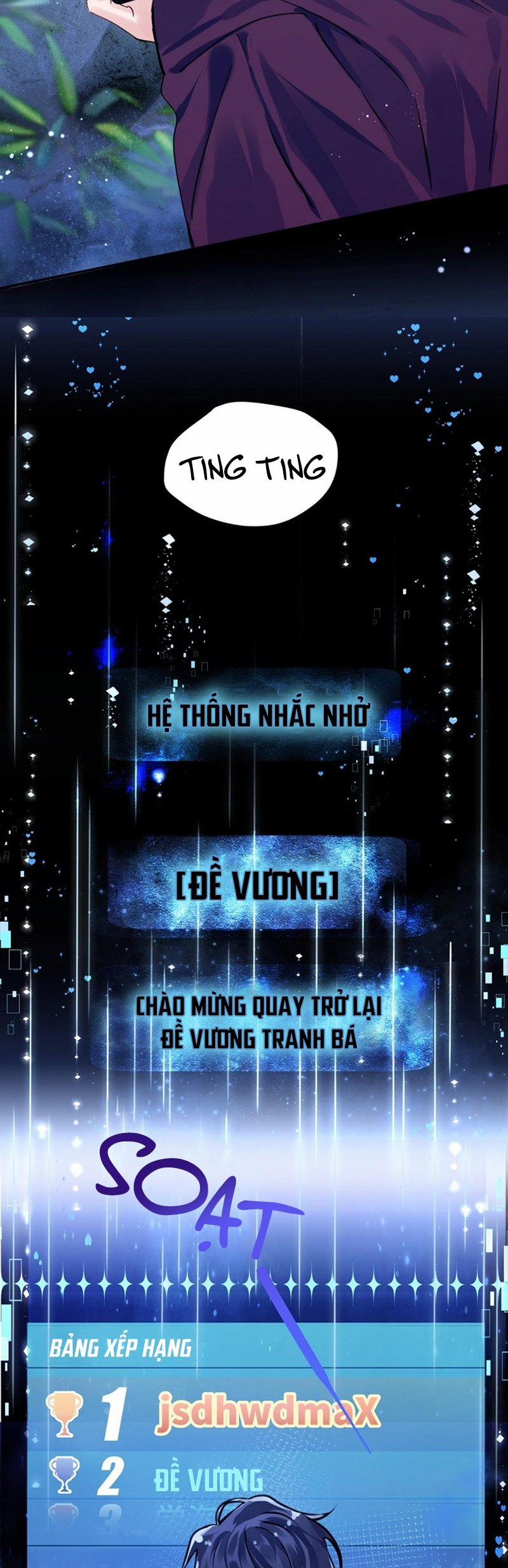 Ngụy Trang Học Tra Chương 18 Trang 15