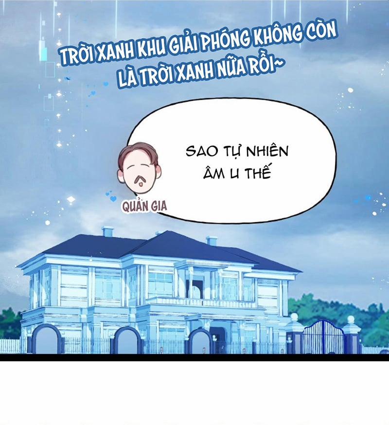 manhwax10.com - Truyện Manhwa Ngụy Trang Học Tra Chương 19 Trang 5