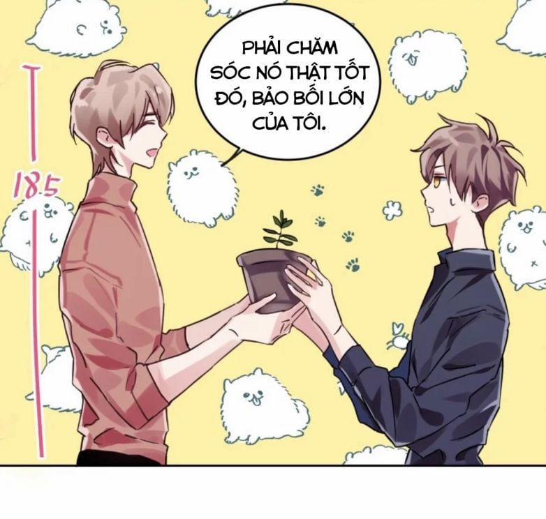 manhwax10.com - Truyện Manhwa Ngụy Trang Học Tra Chương 20 Trang 25