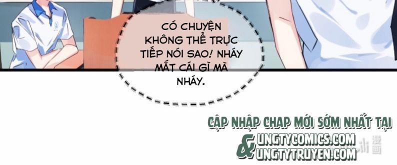 manhwax10.com - Truyện Manhwa Ngụy Trang Học Tra Chương 22 Trang 31