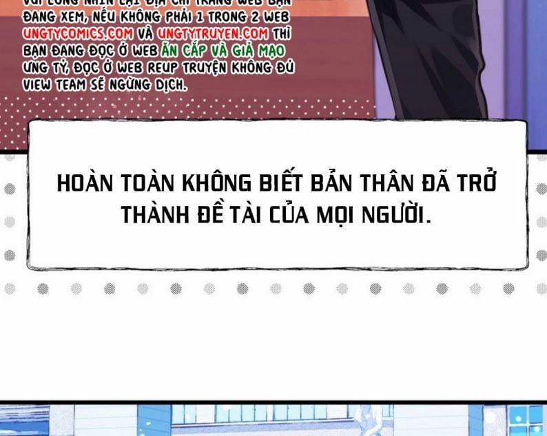 manhwax10.com - Truyện Manhwa Ngụy Trang Học Tra Chương 22 Trang 8