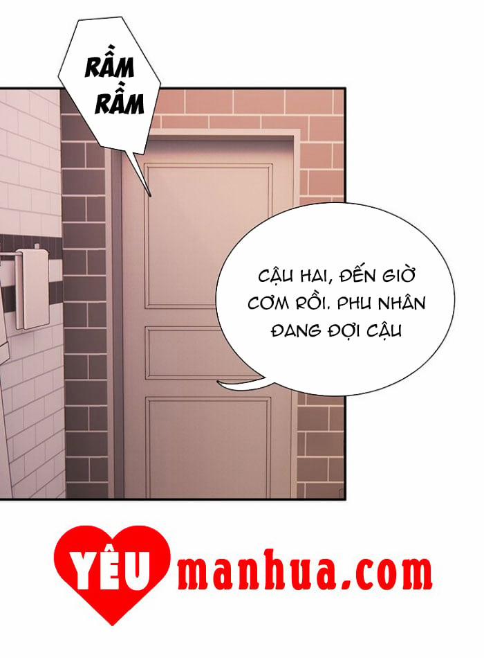 manhwax10.com - Truyện Manhwa Ngụy Trang Học Tra Chương 7 Trang 20