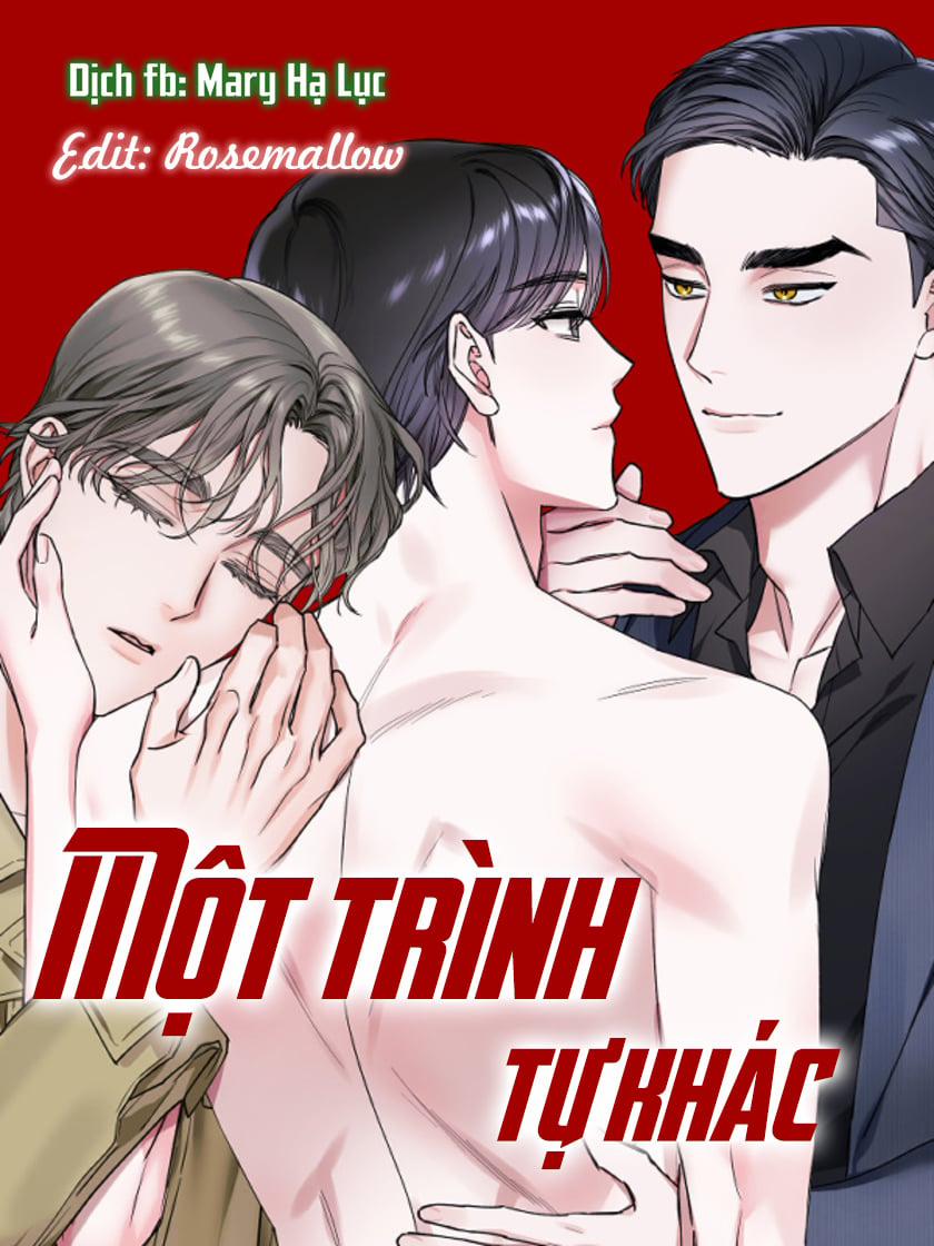 manhwax10.com - Truyện Manhwa Ngụy Trang Học Tra Chương 7 Trang 22