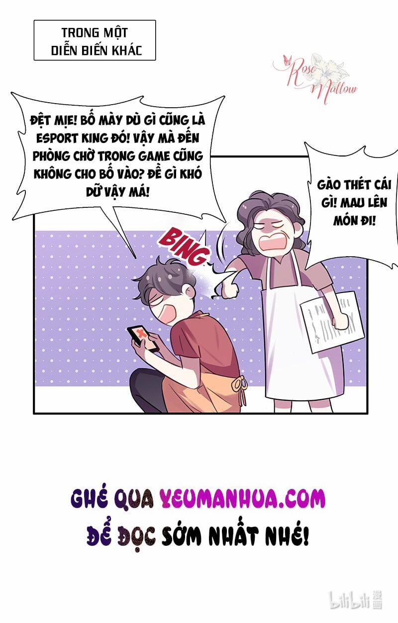 manhwax10.com - Truyện Manhwa Ngụy Trang Học Tra Chương 8 Trang 13