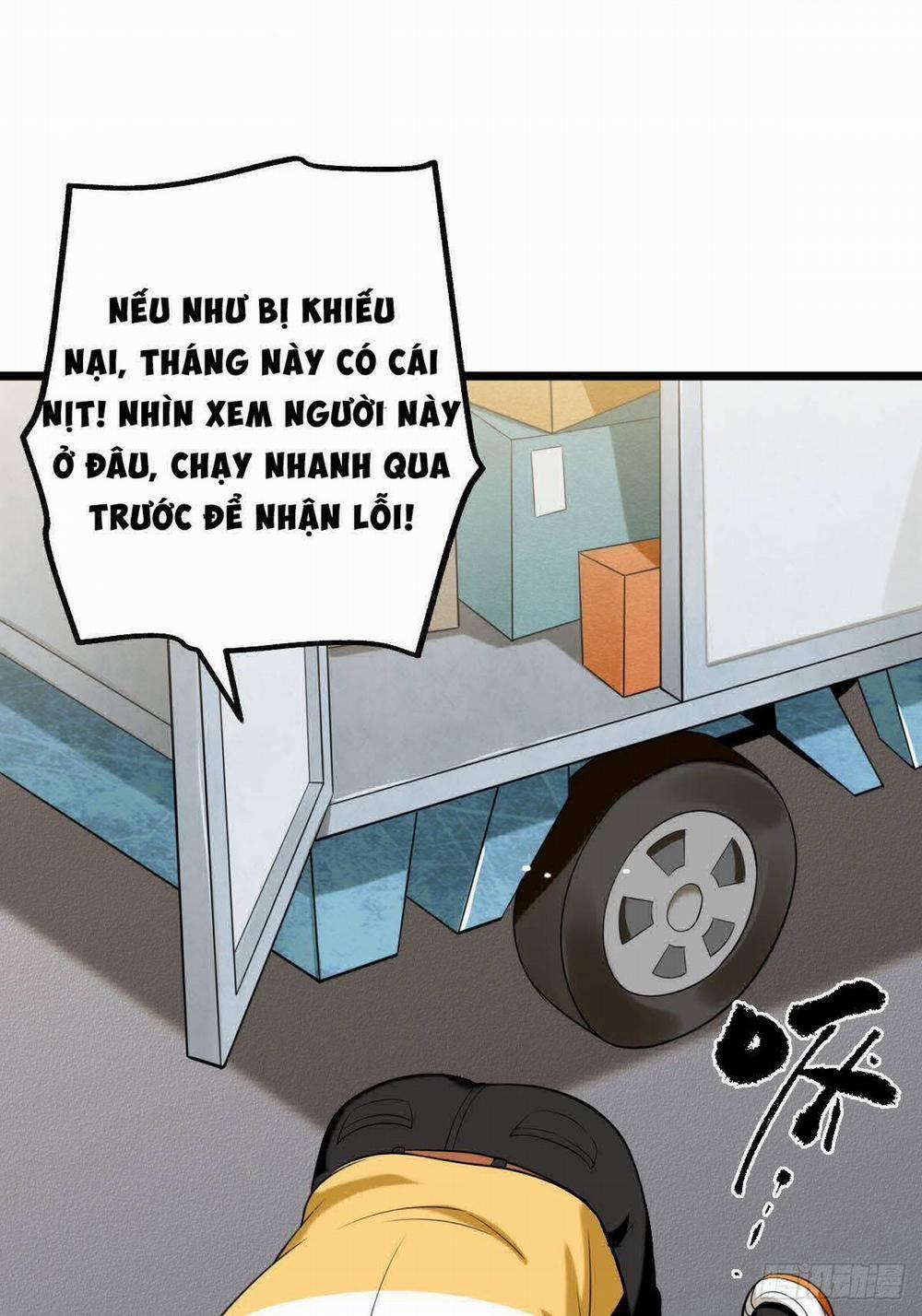 manhwax10.com - Truyện Manhwa Nguyên Lai Ta Là Chí Tôn Tiên Giới Chương 1 Trang 80