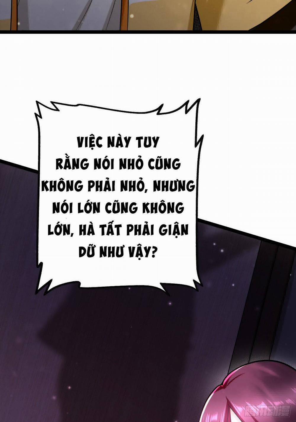 manhwax10.com - Truyện Manhwa Nguyên Lai Ta Là Chí Tôn Tiên Giới Chương 2 Trang 18