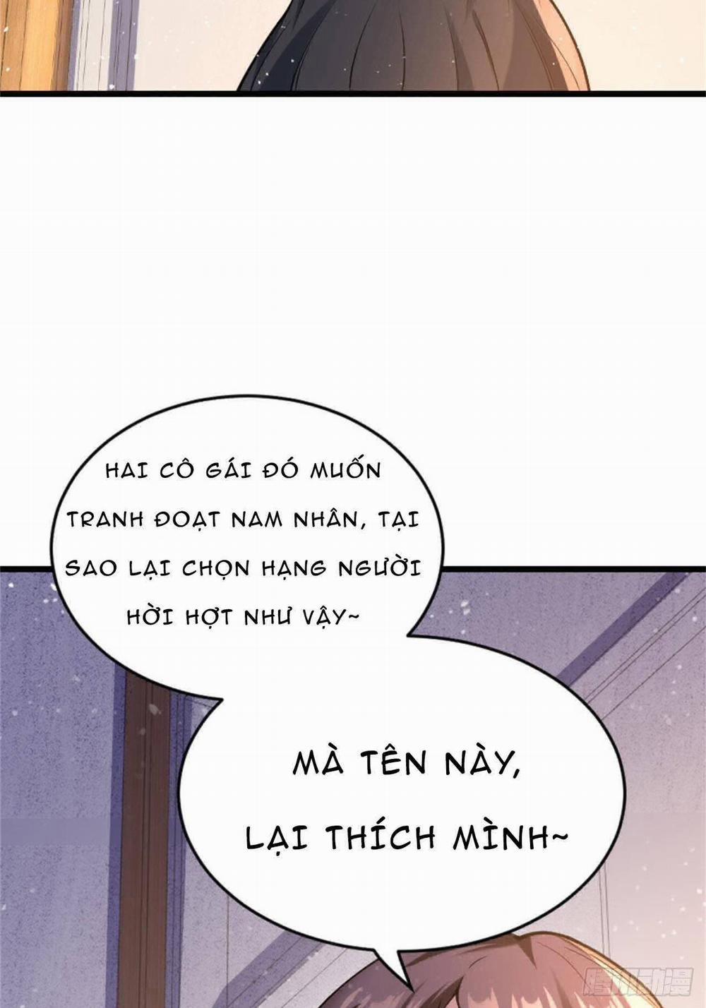 manhwax10.com - Truyện Manhwa Nguyên Lai Ta Là Chí Tôn Tiên Giới Chương 8 Trang 56