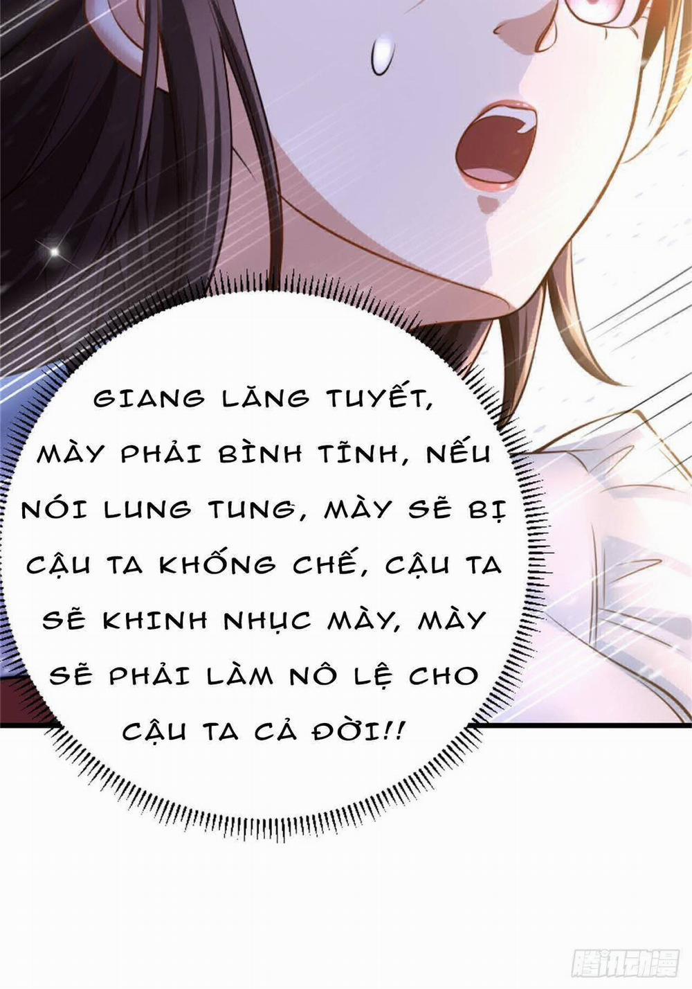 manhwax10.com - Truyện Manhwa Nguyên Lai Ta Là Chí Tôn Tiên Giới Chương 8 Trang 82