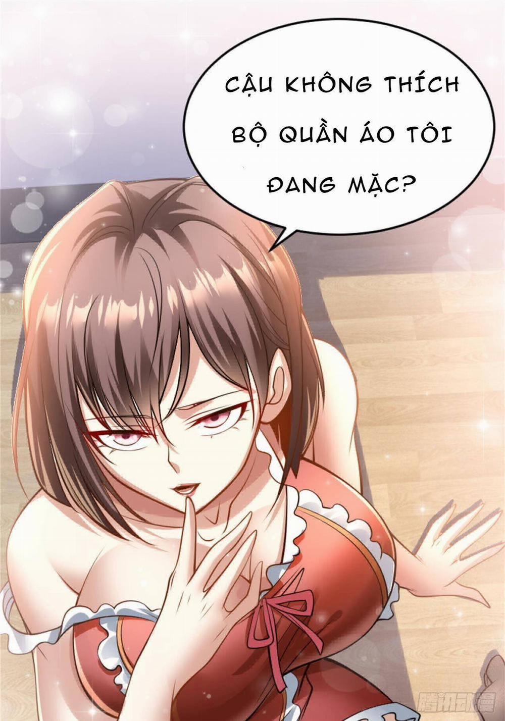 manhwax10.com - Truyện Manhwa Nguyên Lai Ta Là Chí Tôn Tiên Giới Chương 8 Trang 93