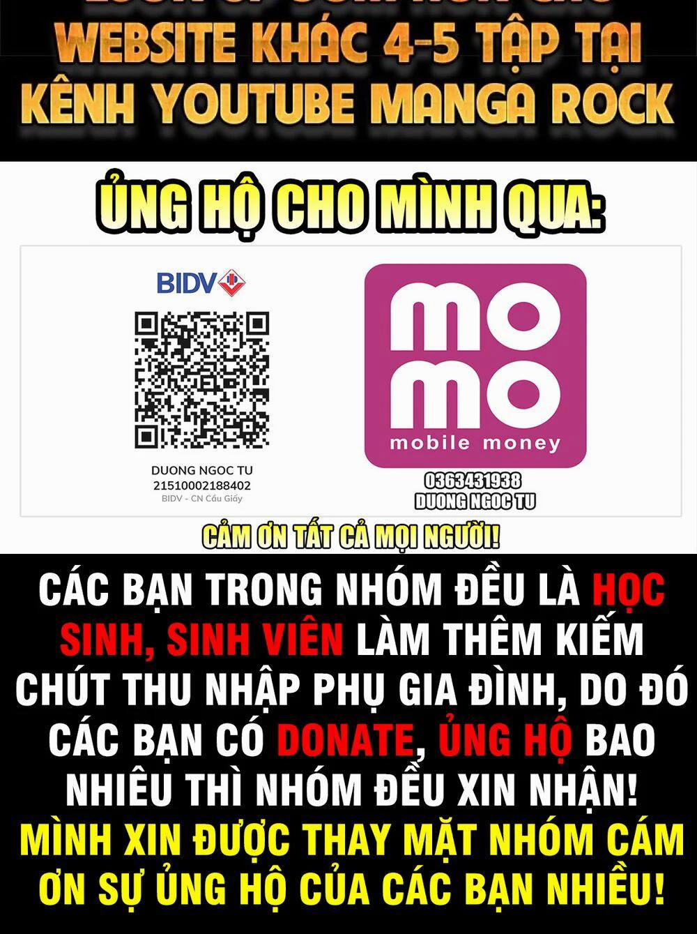 manhwax10.com - Truyện Manhwa Nguyên Lai Ta Là Tu Tiên Đại Lão Chương 0 0 Trang 52