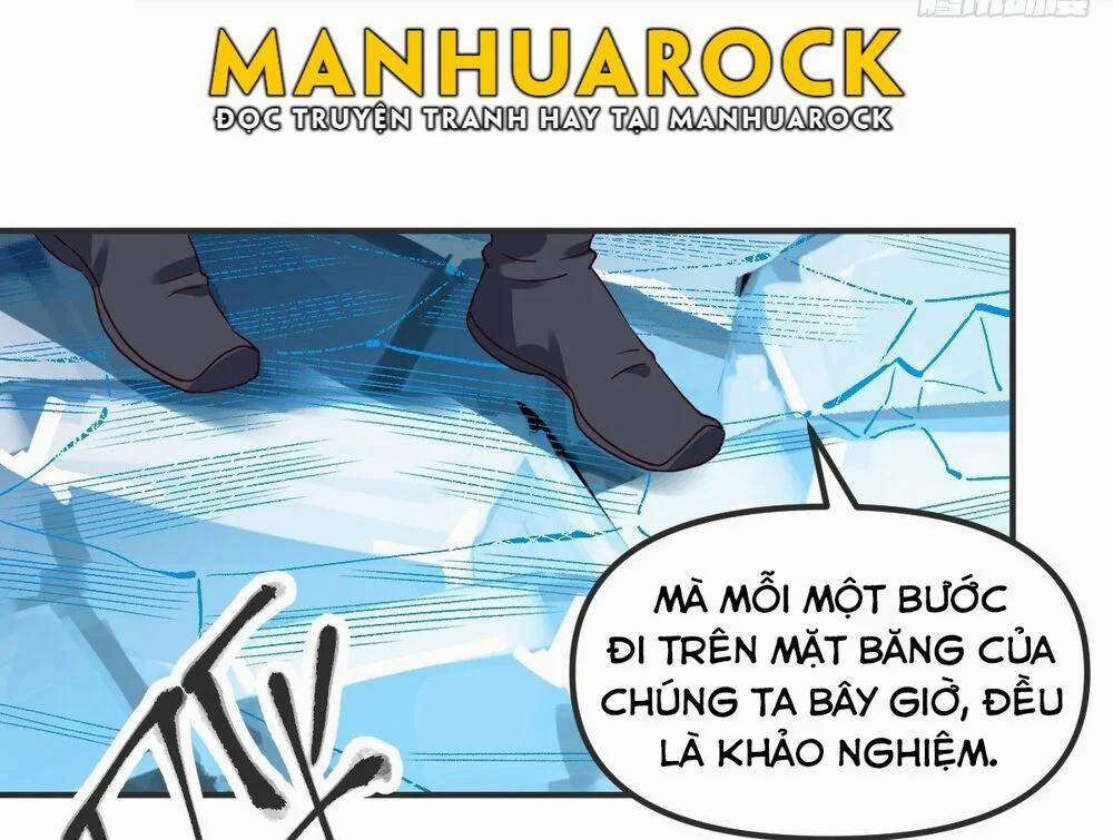 manhwax10.com - Truyện Manhwa Nguyên Lai Ta Là Tu Tiên Đại Lão Chương 0 FULL Trang 12