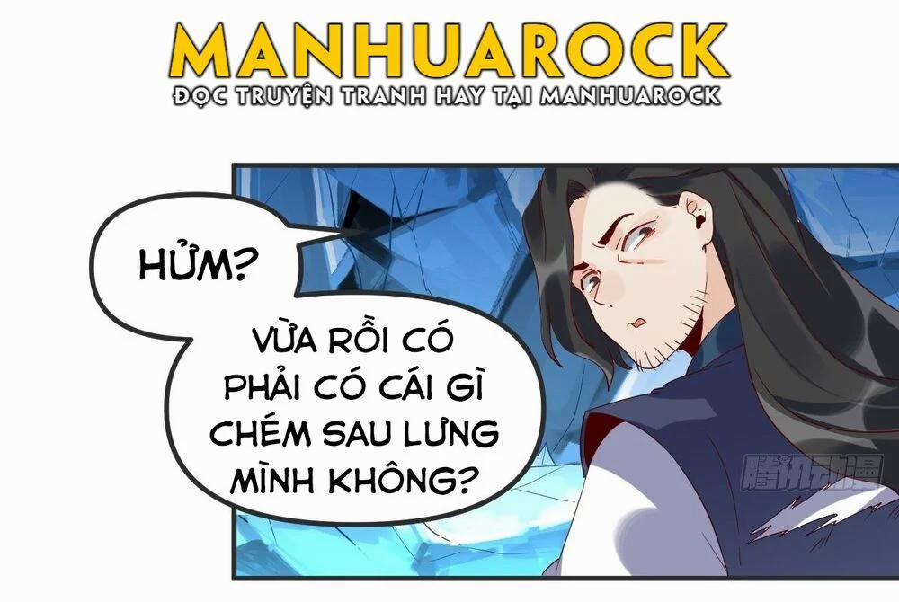 manhwax10.com - Truyện Manhwa Nguyên Lai Ta Là Tu Tiên Đại Lão Chương 0 FULL Trang 46