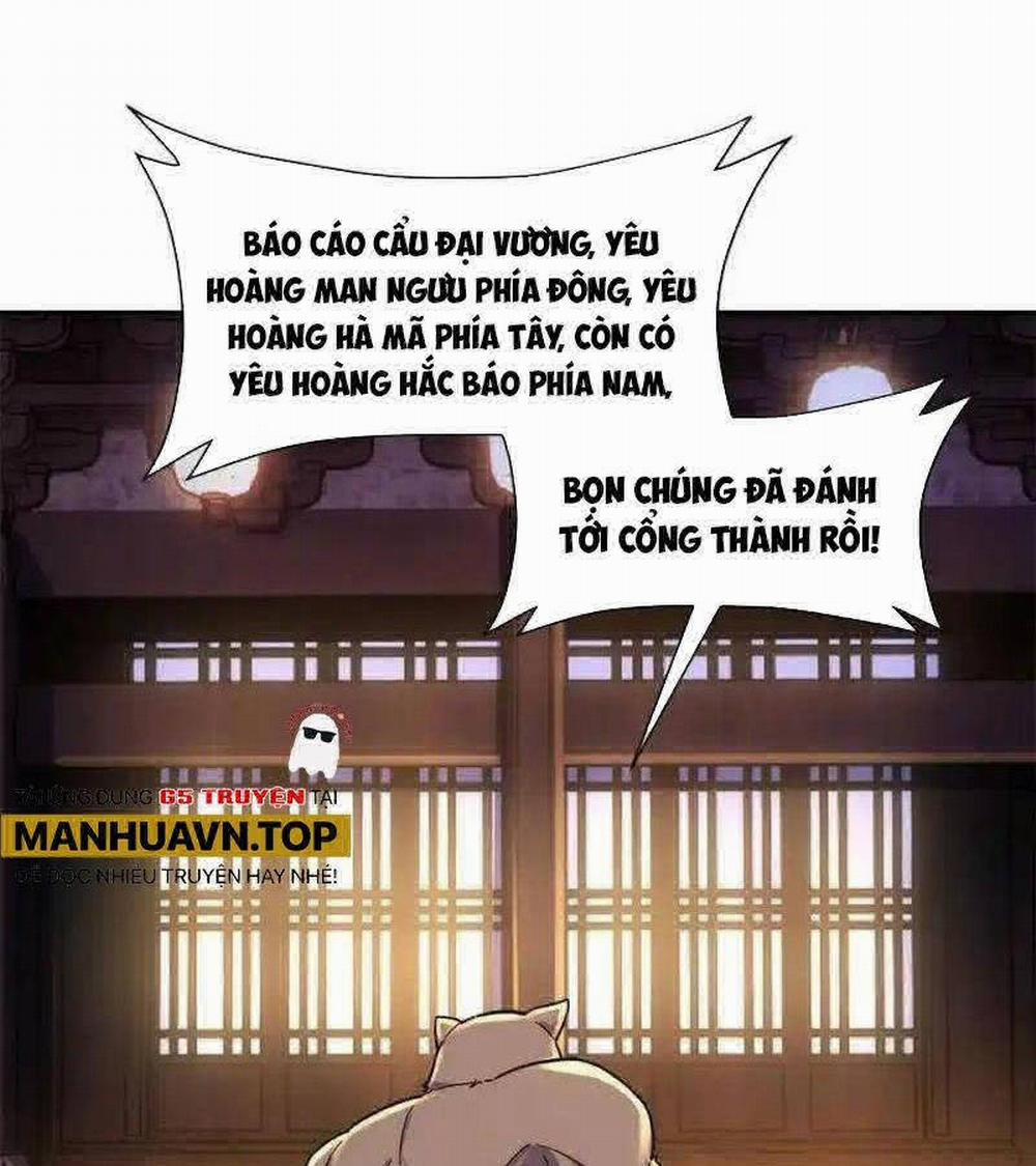 manhwax10.com - Truyện Manhwa Nguyên Lai Ta Là Tu Tiên Đại Lão Chương 458 Trang 64