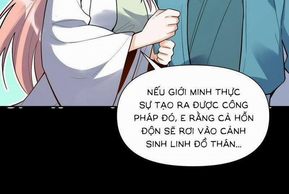 manhwax10.com - Truyện Manhwa Nguyên Lai Ta Là Tu Tiên Đại Lão Chương 464 Trang 43