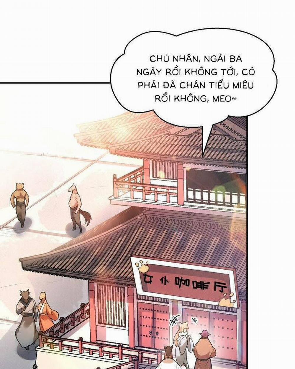 manhwax10.com - Truyện Manhwa Nguyên Lai Ta Là Tu Tiên Đại Lão Chương 464 Trang 56