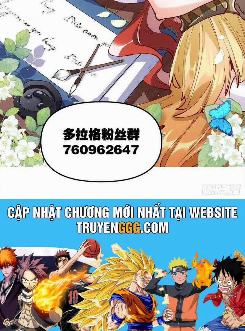 manhwax10.com - Truyện Manhwa Nguyên Lai Ta Là Tu Tiên Đại Lão Chương 464 Trang 78