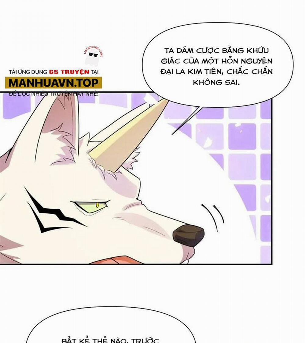 manhwax10.com - Truyện Manhwa Nguyên Lai Ta Là Tu Tiên Đại Lão Chương 465 Trang 4