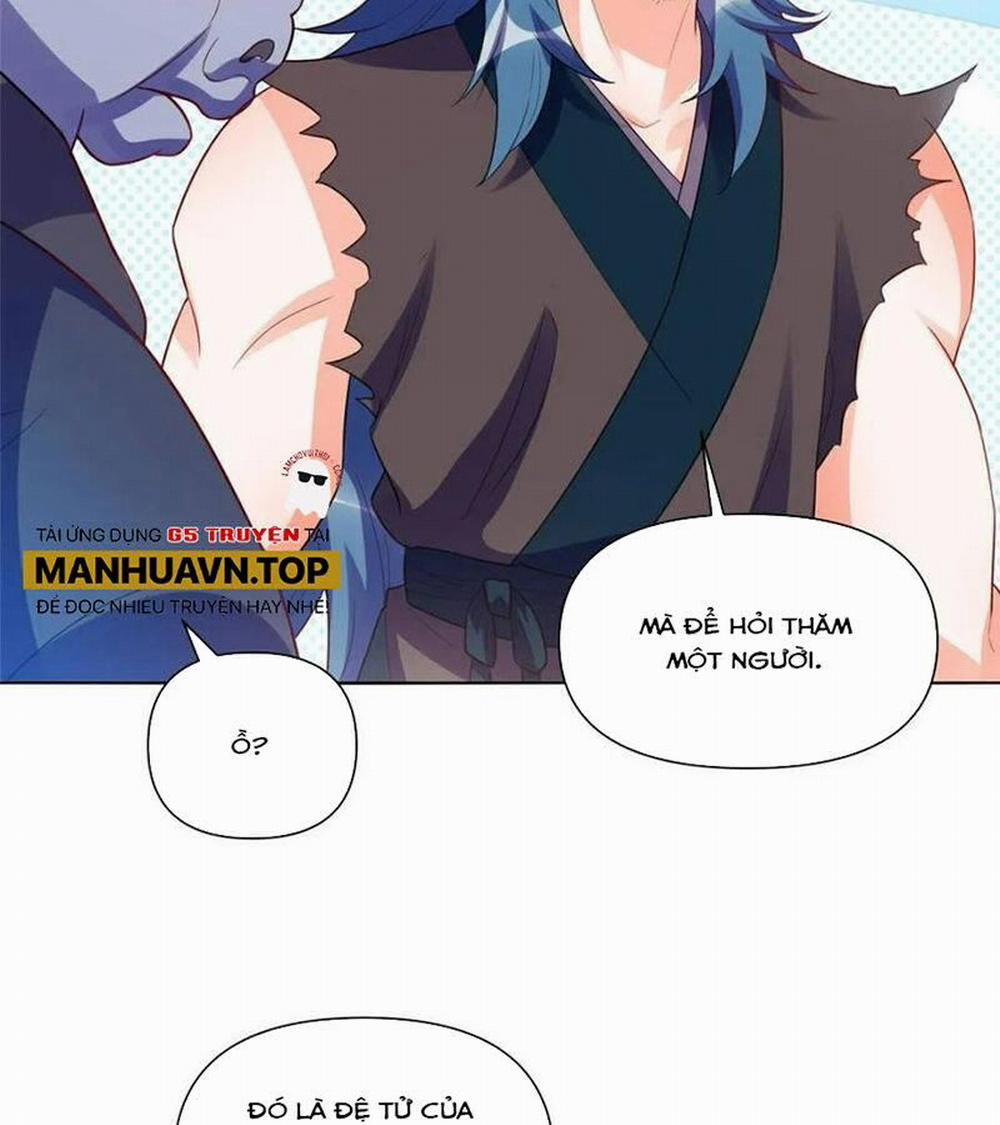 manhwax10.com - Truyện Manhwa Nguyên Lai Ta Là Tu Tiên Đại Lão Chương 465 Trang 37