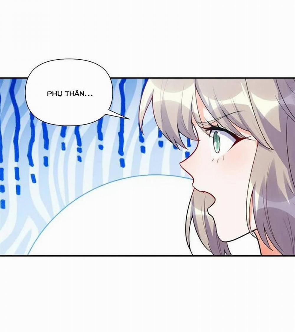 manhwax10.com - Truyện Manhwa Nguyên Lai Ta Là Tu Tiên Đại Lão Chương 465 Trang 59