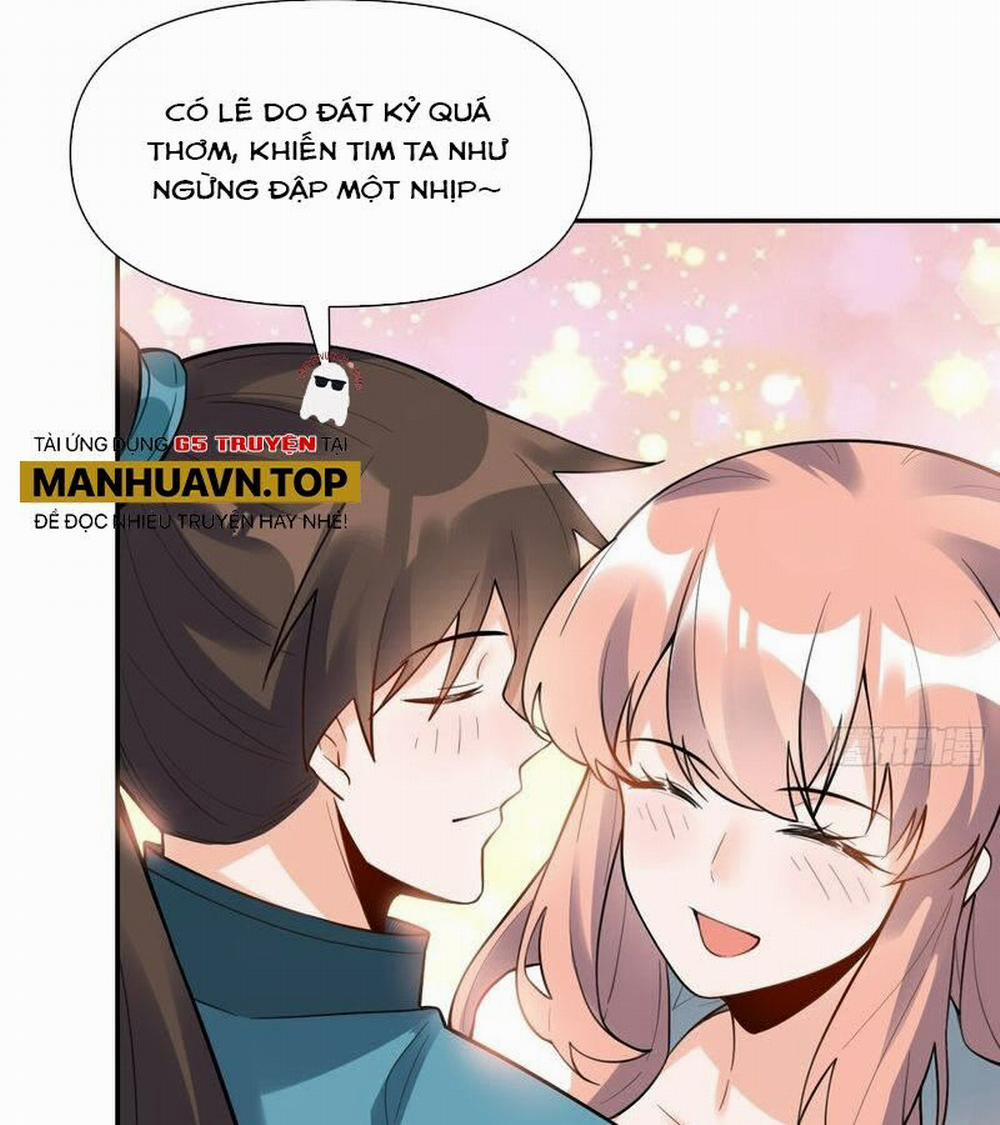 manhwax10.com - Truyện Manhwa Nguyên Lai Ta Là Tu Tiên Đại Lão Chương 466 Trang 28