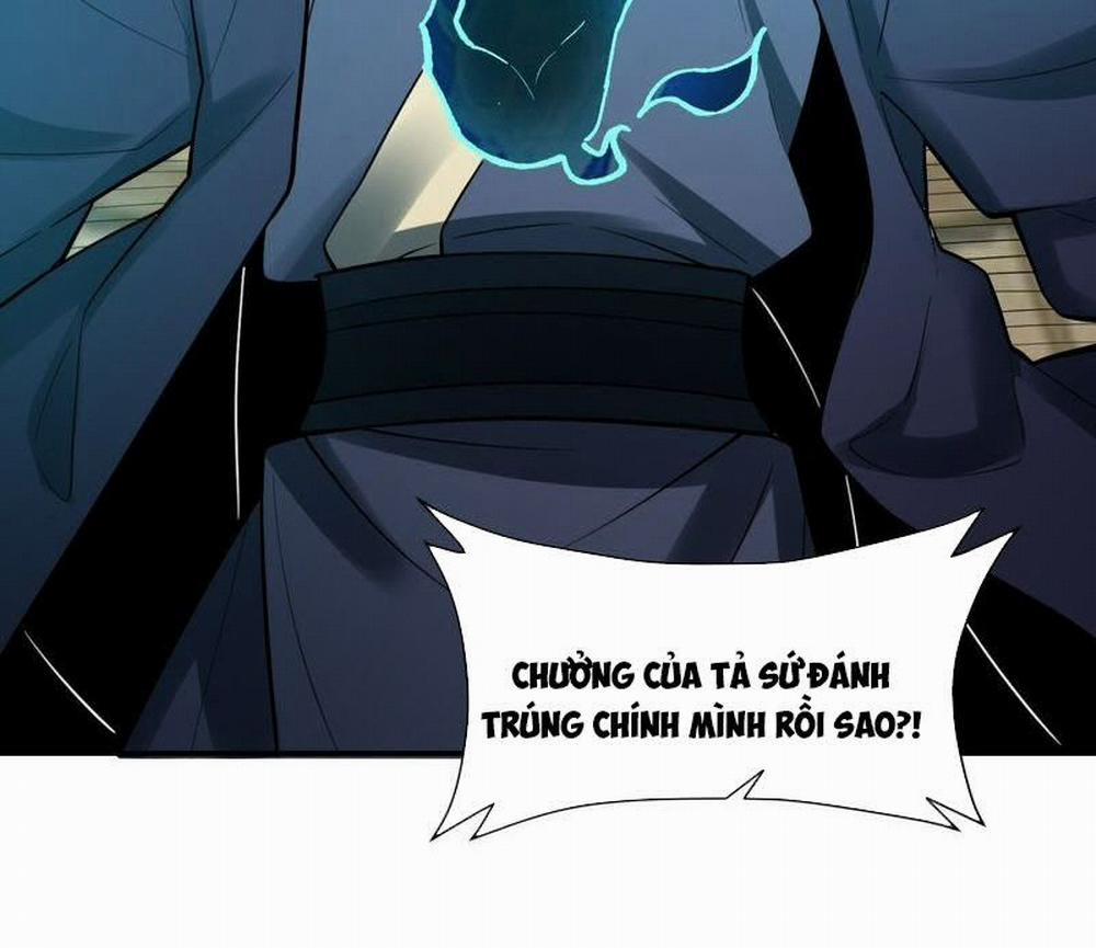 manhwax10.com - Truyện Manhwa Nguyên Lai Ta Là Tu Tiên Đại Lão Chương 466 Trang 35