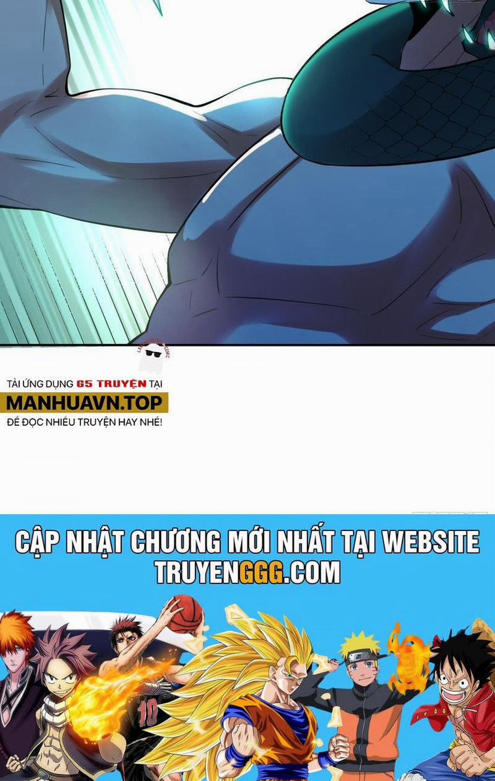 manhwax10.com - Truyện Manhwa Nguyên Lai Ta Là Tu Tiên Đại Lão Chương 466 Trang 71