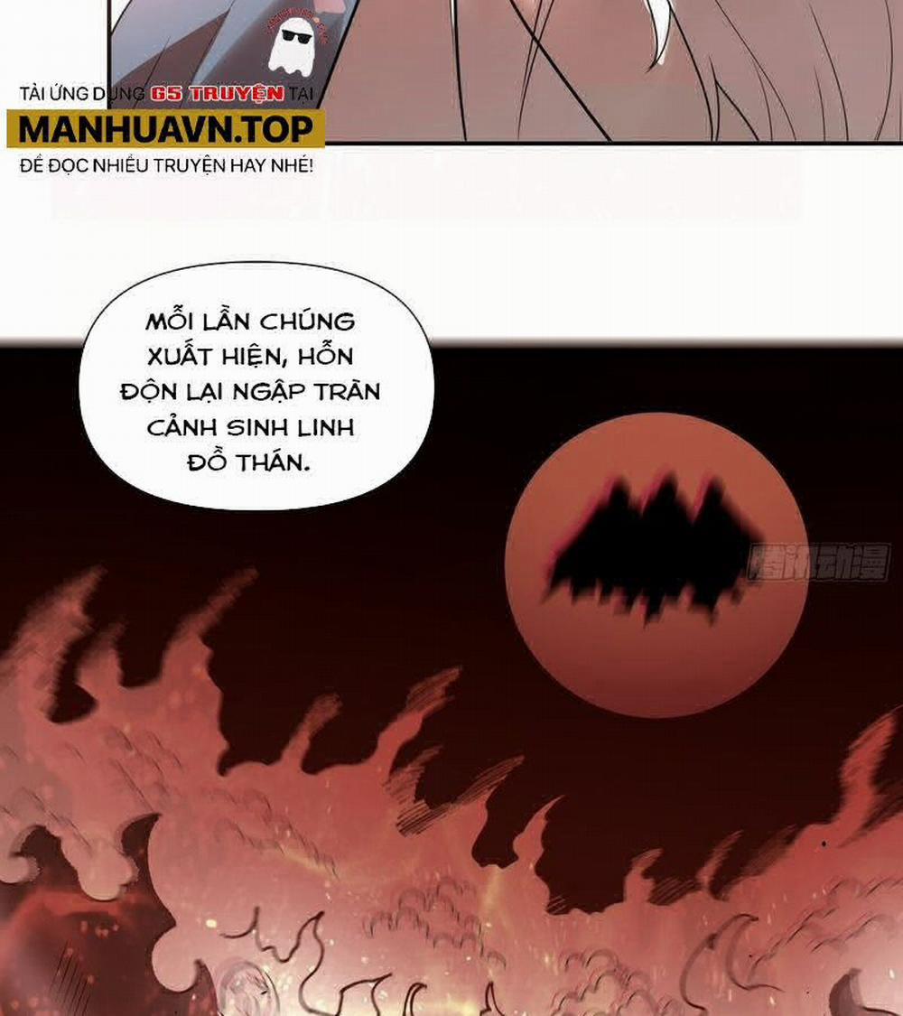 manhwax10.com - Truyện Manhwa Nguyên Lai Ta Là Tu Tiên Đại Lão Chương 469 Trang 22