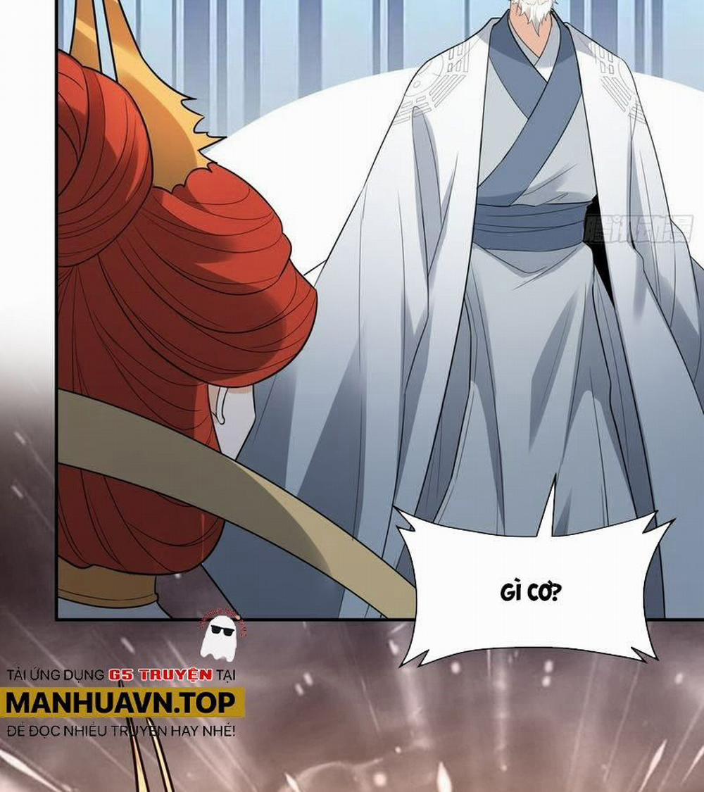 manhwax10.com - Truyện Manhwa Nguyên Lai Ta Là Tu Tiên Đại Lão Chương 469 Trang 39