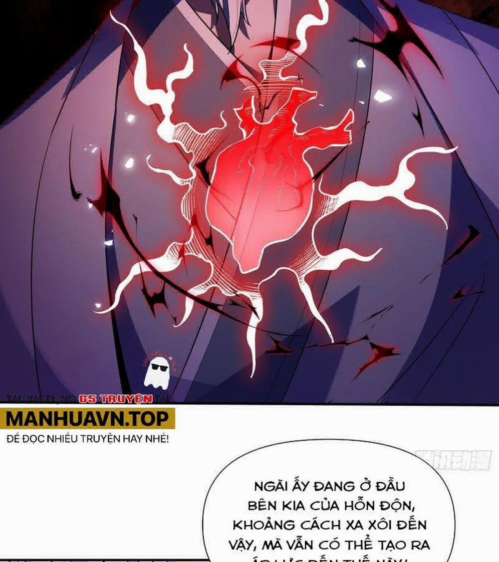 manhwax10.com - Truyện Manhwa Nguyên Lai Ta Là Tu Tiên Đại Lão Chương 469 Trang 65