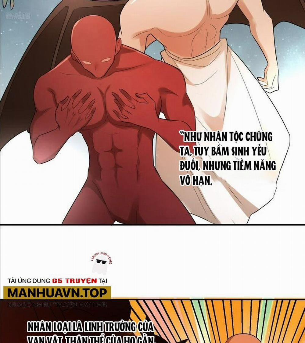 manhwax10.com - Truyện Manhwa Nguyên Lai Ta Là Tu Tiên Đại Lão Chương 469 Trang 9