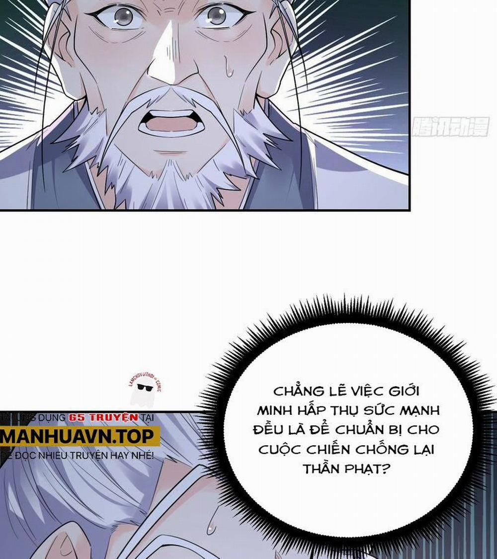 manhwax10.com - Truyện Manhwa Nguyên Lai Ta Là Tu Tiên Đại Lão Chương 470 Trang 74