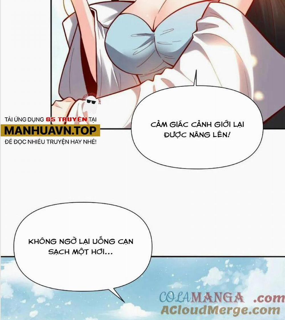 manhwax10.com - Truyện Manhwa Nguyên Lai Ta Là Tu Tiên Đại Lão Chương 474 Trang 40