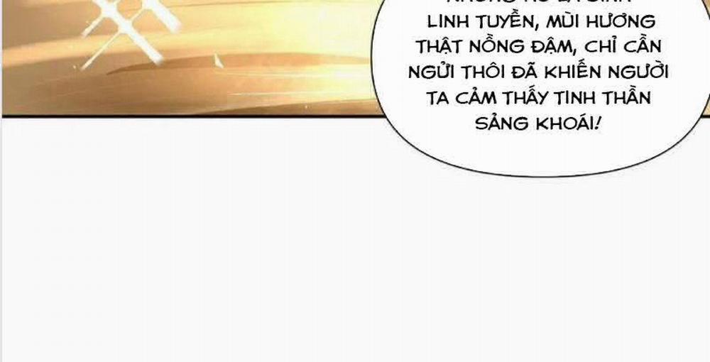 manhwax10.com - Truyện Manhwa Nguyên Lai Ta Là Tu Tiên Đại Lão Chương 474 Trang 62