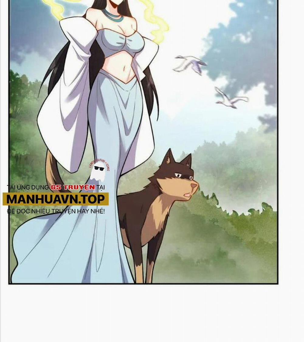 manhwax10.com - Truyện Manhwa Nguyên Lai Ta Là Tu Tiên Đại Lão Chương 474 Trang 70