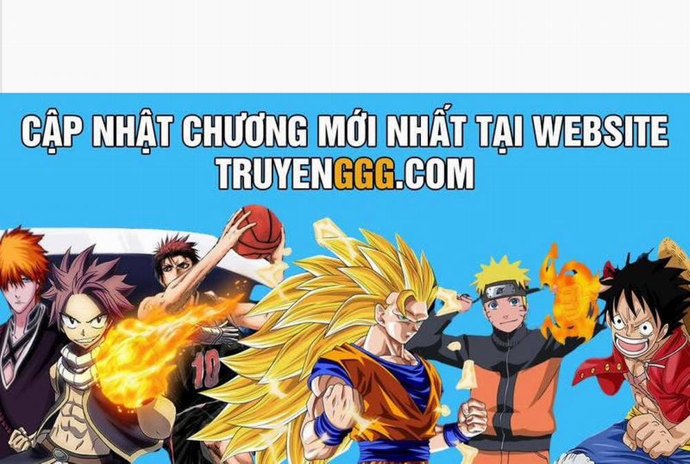 manhwax10.com - Truyện Manhwa Nguyên Lai Ta Là Tu Tiên Đại Lão Chương 474 Trang 82