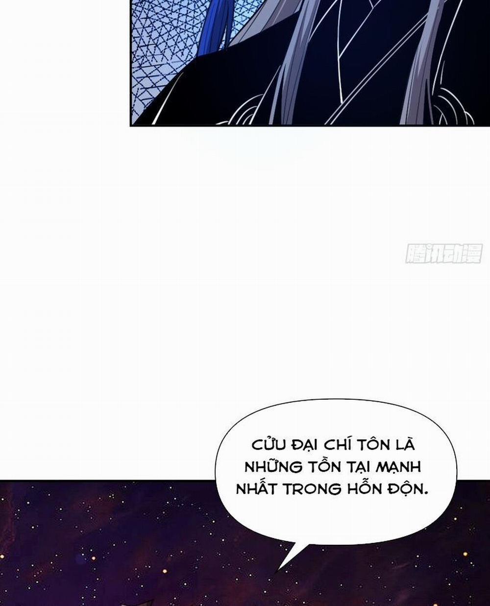 manhwax10.com - Truyện Manhwa Nguyên Lai Ta Là Tu Tiên Đại Lão Chương 479 Trang 76