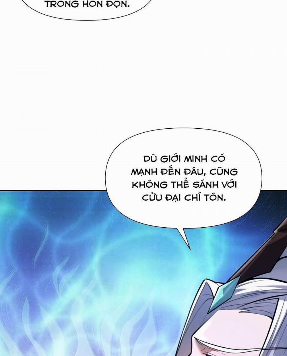 manhwax10.com - Truyện Manhwa Nguyên Lai Ta Là Tu Tiên Đại Lão Chương 479 Trang 78