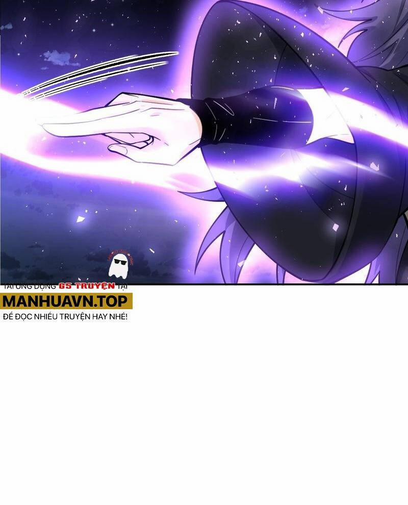 manhwax10.com - Truyện Manhwa Nguyên Lai Ta Là Tu Tiên Đại Lão Chương 482 Trang 12