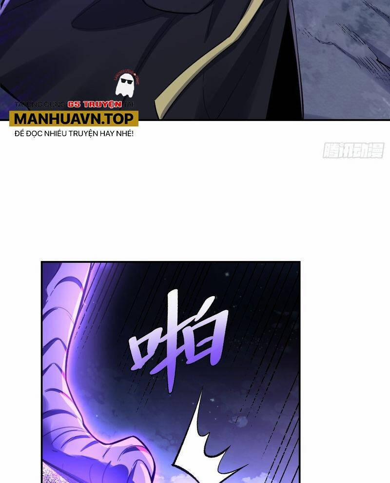 manhwax10.com - Truyện Manhwa Nguyên Lai Ta Là Tu Tiên Đại Lão Chương 482 Trang 23