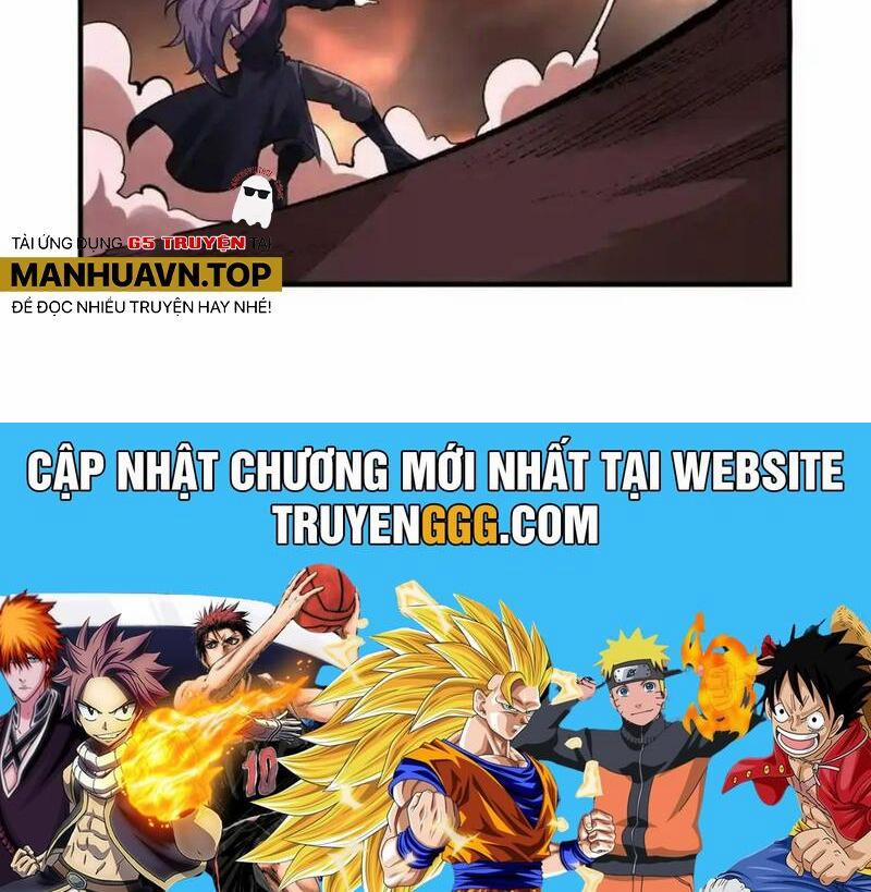 manhwax10.com - Truyện Manhwa Nguyên Lai Ta Là Tu Tiên Đại Lão Chương 483 Trang 59