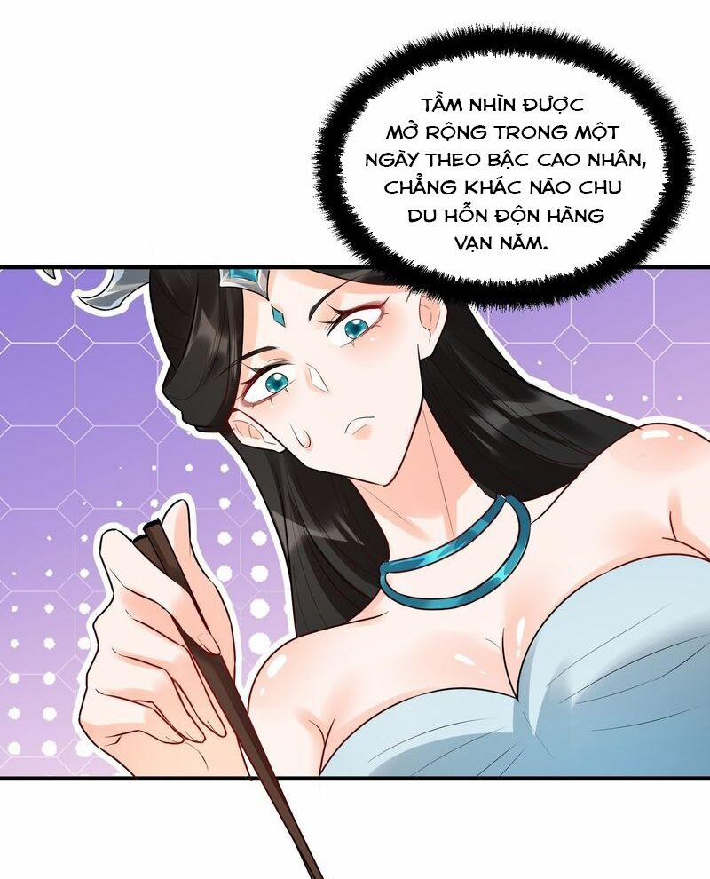 manhwax10.com - Truyện Manhwa Nguyên Lai Ta Là Tu Tiên Đại Lão Chương 484 Trang 65