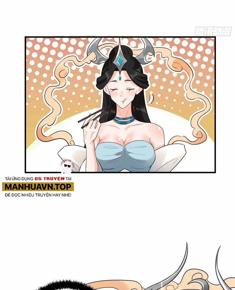 manhwax10.com - Truyện Manhwa Nguyên Lai Ta Là Tu Tiên Đại Lão Chương 484 Trang 67