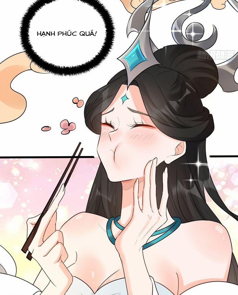 manhwax10.com - Truyện Manhwa Nguyên Lai Ta Là Tu Tiên Đại Lão Chương 484 Trang 68