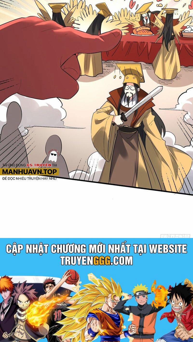 manhwax10.com - Truyện Manhwa Nguyên Lai Ta Là Tu Tiên Đại Lão Chương 484 Trang 77